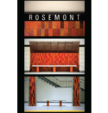 Post card - Rosemont (Jesse Riviere)