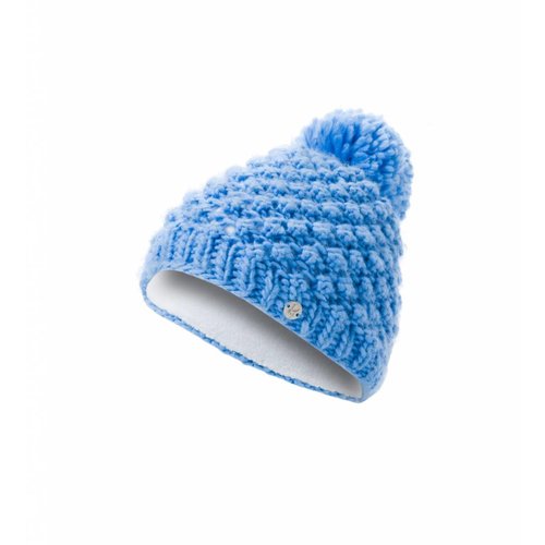 SPYDER SPYDER GIRL'S BRRR BERRY BLI/WHT-451 ONE SIZE SPYDER SPYDER GIRL'S BRRR BERRY BLI/WHT-451 ONE SIZE