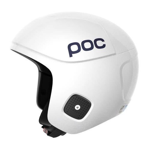 POC POC SKULL ORBIC X SPIN JULIA WHITE-1007 POC POC SKULL ORBIC X SPIN JULIA WHITE-1007