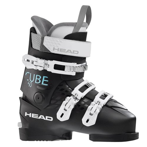 HEAD Head Cube 3 60 W (20/21) Black HEAD Head Cube 3 60 W (20/21) Black