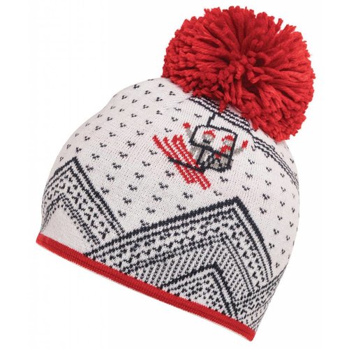 KRIMSON KLOVER KRIMSON KLOVER ADRENALINE BEANIE SNOW 101 KRIMSON KLOVER KRIMSON KLOVER ADRENALINE BEANIE SNOW 101
