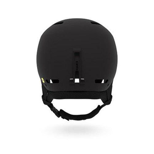 ledge mips helmet