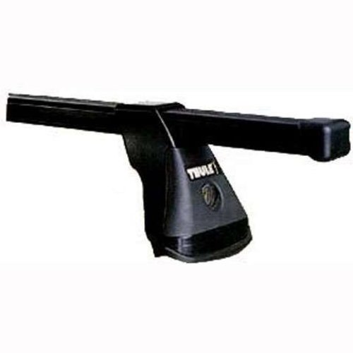 THULE THULE 417 TRACKER FOOT THULE THULE 417 TRACKER FOOT