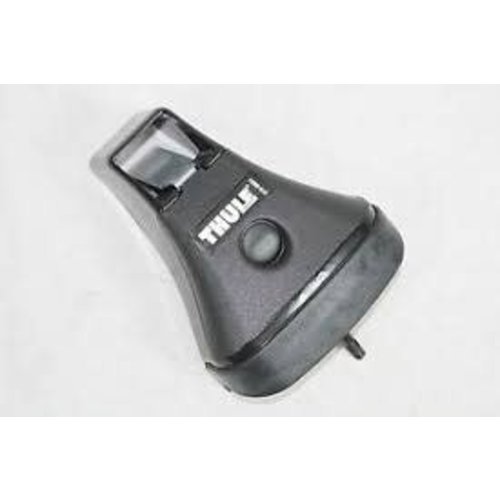 THULE THULE 419 TRACKER FOOT THULE THULE 419 TRACKER FOOT