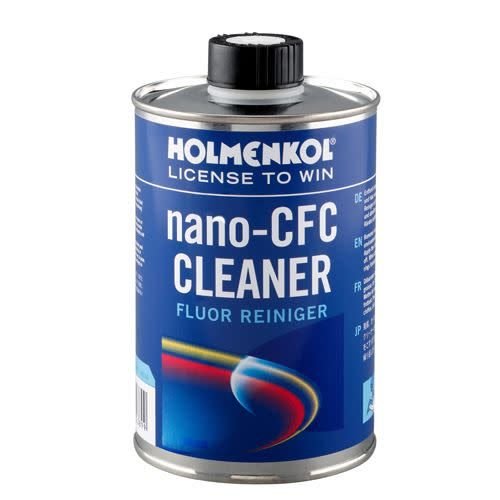 Holmenkol Holmenkol Nano_Cfc Fluor Cleaner 500Ml Holmenkol Holmenkol Nano_Cfc Fluor Cleaner 500Ml