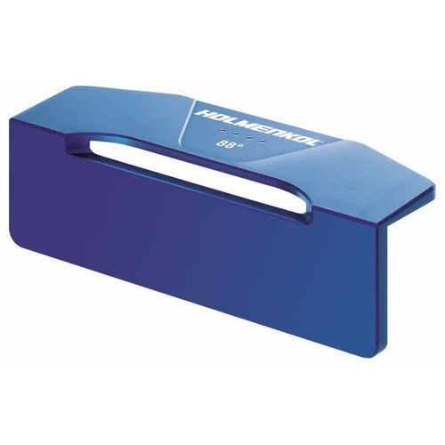 HOLMENKOL Holmenkol World Cup File Guide 87 HOLMENKOL Holmenkol World Cup File Guide 87