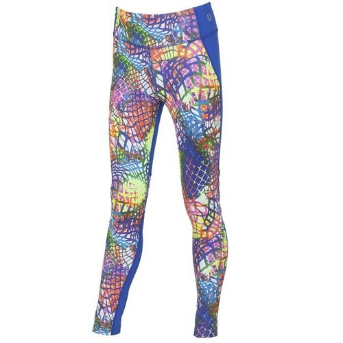 SUNICE SUNICE BREANNA TIGHTS - MULTI PRINT(915) SUNICE SUNICE BREANNA TIGHTS - MULTI PRINT(915)