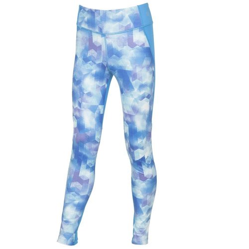SUNICE SUNICE BREANNA TIGHTS - AZURE PRINT(331) SUNICE SUNICE BREANNA TIGHTS - AZURE PRINT(331)