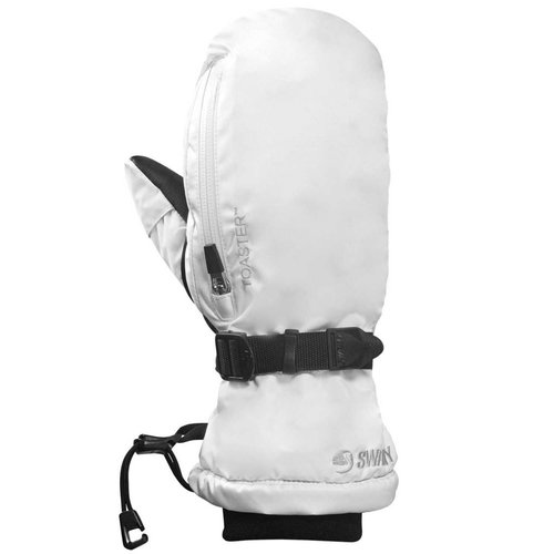 SWANY SWANY ARCTIC MITT WOMENS (19/20) WH SWANY SWANY ARCTIC MITT WOMENS (19/20) WH