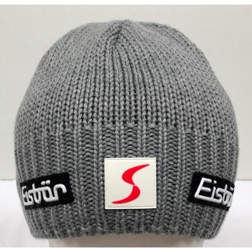 EISBAR EISBAR Trop MÜ SP - 006 EISBAR EISBAR Trop MÜ SP - 006