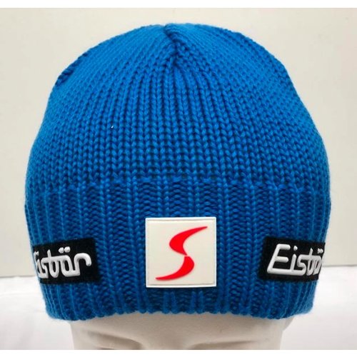 EISBAR EISBAR Trop MÜ SP - 026 EISBAR EISBAR Trop MÜ SP - 026