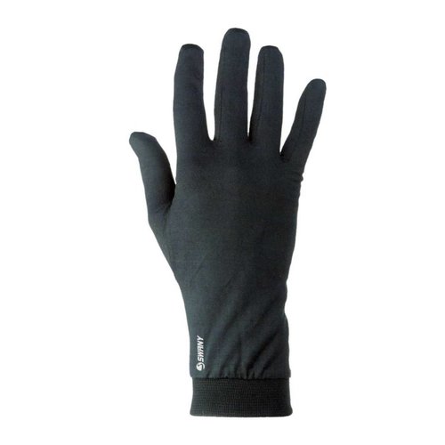 SWANY SWANY SUPRASILK GLV LINER MENS SWANY SWANY SUPRASILK GLV LINER MENS