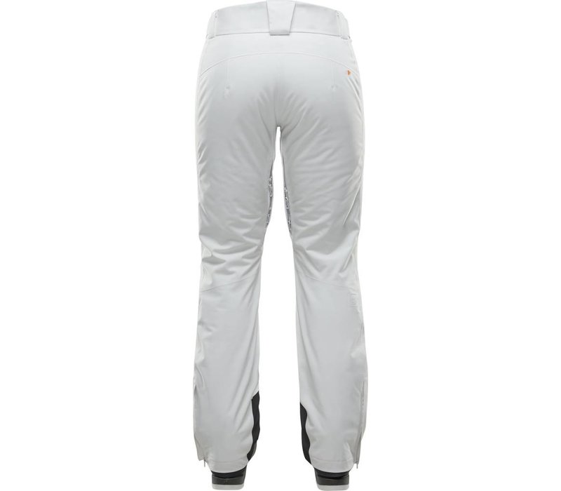 orage womens ski pants