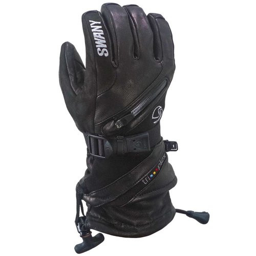 SWANY SWANY LADIES X-CELL GLOVE-BK *Final Sale* SWANY SWANY LADIES X-CELL GLOVE-BK *Final Sale*