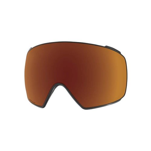 ANON ANON M4 TORIC LENS SONAR INFRARED (612) ANON ANON M4 TORIC LENS SONAR INFRARED (612)