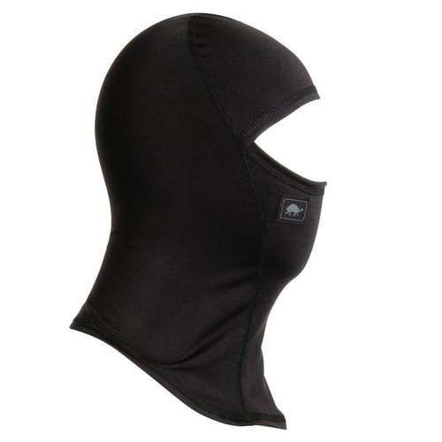 TURTLE FUR TURTLE FUR KIDS COMFORT SHELL™ NINJA SIZE SMALL (19/20) BLACK-101 TURTLE FUR TURTLE FUR KIDS COMFORT SHELL™ NINJA SIZE SMALL (19/20) BLACK-101