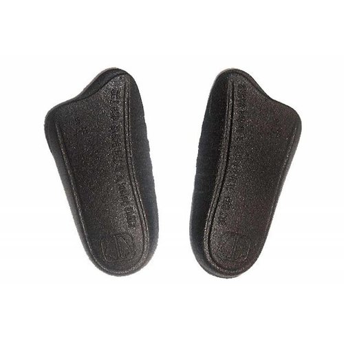 SIDAS SIDAS HEEL STAB (19/20) SIDAS SIDAS HEEL STAB (19/20)