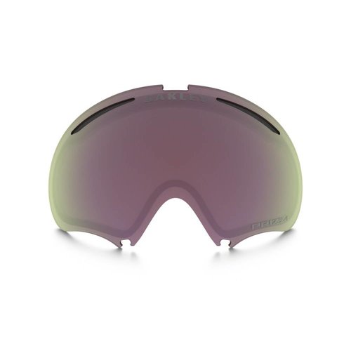 OAKLEY OAKLEY A Frame 2.0 Replacement Lenses OAKLEY OAKLEY A Frame 2.0 Replacement Lenses