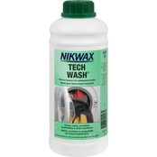 NIKWAX TECH WASH 1L