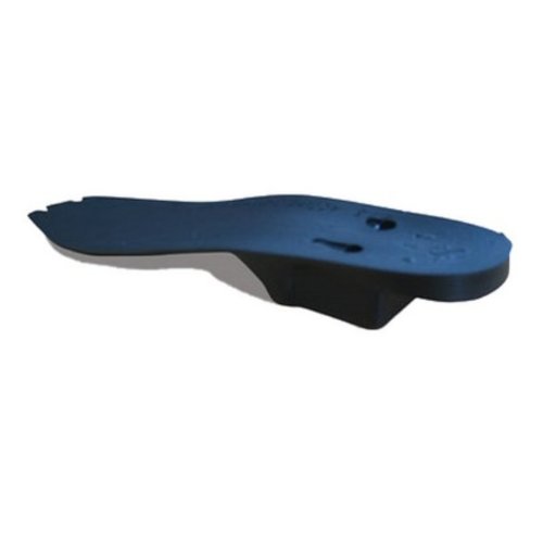FULL TILT Full Tilt Fts Active Boot Board Soft (20/21) FULL TILT Full Tilt Fts Active Boot Board Soft (20/21)