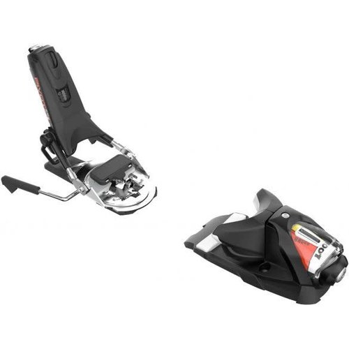 PIVOT 12 AW B115 BLACK/ICON 0TU PIVOT 12 AW B115 BLACK/ICON 0TU