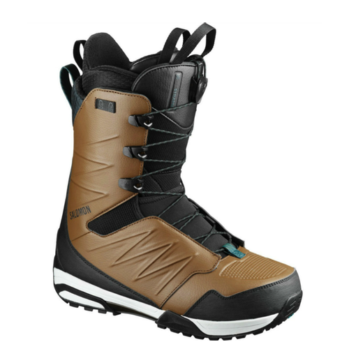 SALOMON SALOMON SYNAPSE SEPIA (19/20) SALOMON SALOMON SYNAPSE SEPIA (19/20)