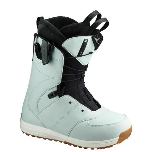 SALOMON SALOMON IVY FORGET ME NOT (19/20) SALOMON SALOMON IVY FORGET ME NOT (19/20)