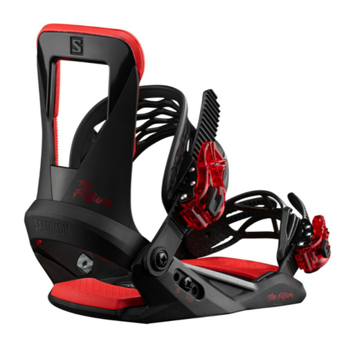 SALOMON Salomon The Future (20/21) SALOMON Salomon The Future (20/21)