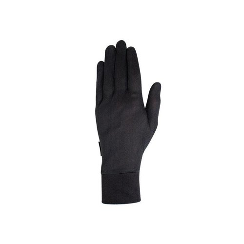 AUCLAIR Auclair Silk Ladies' Liner Glove 0000 (15/16) AUCLAIR Auclair Silk Ladies' Liner Glove 0000 (15/16)