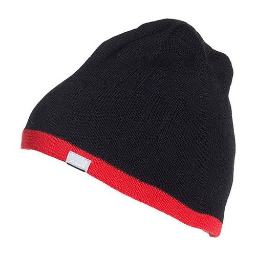 PHENIX Phenix Shade Knit Hat -BK (15/16) *Final Sale* PHENIX Phenix Shade Knit Hat -BK (15/16) *Final Sale*