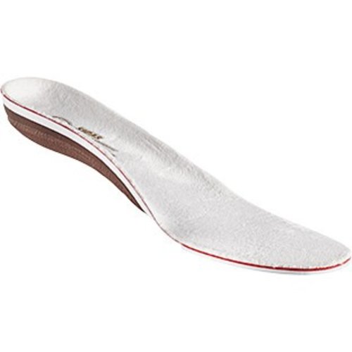 SIDAS SIDAS WINTER 3D COMFORT WOMEN SIDAS SIDAS WINTER 3D COMFORT WOMEN