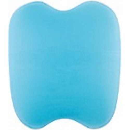 SIDAS Sidas On Skin - Shin Protector - Shaped Pair SIDAS Sidas On Skin - Shin Protector - Shaped Pair