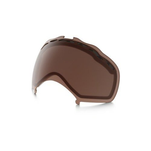 OAKLEY OAKLEY Splice Replacement Lens VR-28 OAKLEY OAKLEY Splice Replacement Lens VR-28