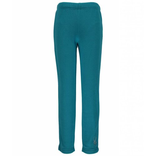 SPYDER Spyder Girls Momentum Fleece Pant Bluebird -448 (16/17) SPYDER Spyder Girls Momentum Fleece Pant Bluebird -448 (16/17)