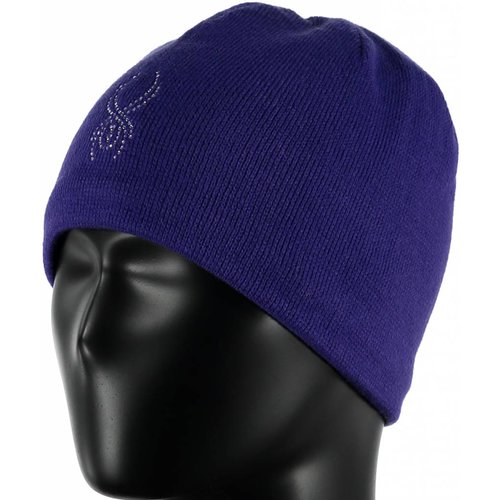 SPYDER Spyder Girls Shimmer Hat Pixie -502 (16/17) *Final Sale* SPYDER Spyder Girls Shimmer Hat Pixie -502 (16/17) *Final Sale*