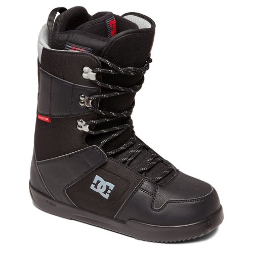 DC DC PHASE (19/20) BL0-BLACK DC DC PHASE (19/20) BL0-BLACK