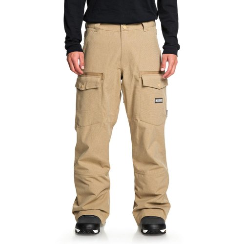 DC DC CODE PNT (19/20) KELP -CLM0 DC DC CODE PNT (19/20) KELP -CLM0