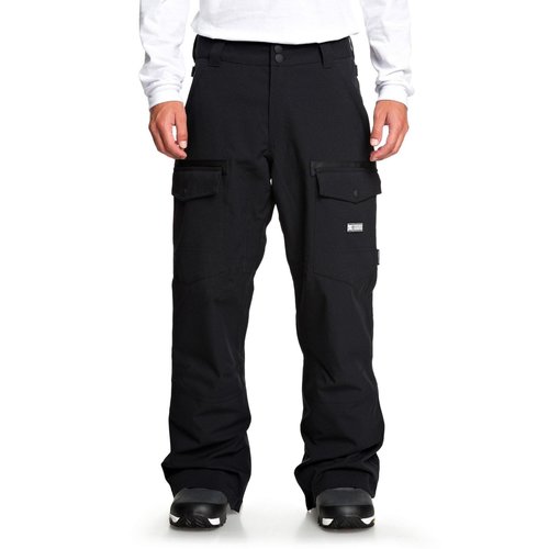 DC DC CODE PNT (19/20) BLACK -KVJ0 DC DC CODE PNT (19/20) BLACK -KVJ0