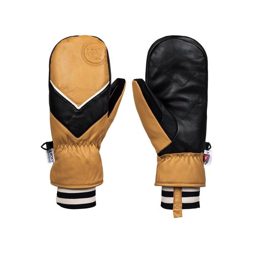 ROXY ROXY TB SUMMIT MITT (19/20) SPRUCE YELLOW-YLK0 ROXY ROXY TB SUMMIT MITT (19/20) SPRUCE YELLOW-YLK0