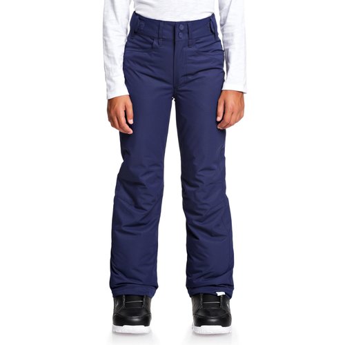 ROXY ROXY BACKYARD GIRL PT (19/20) MEDIEVAL BLUE-BTE0 ROXY ROXY BACKYARD GIRL PT (19/20) MEDIEVAL BLUE-BTE0