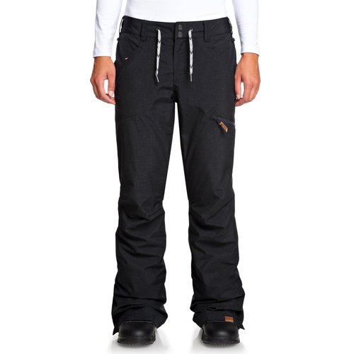 ROXY ROXY NADIA PT (19/20) TRUE BLACK-KVJ0 ROXY ROXY NADIA PT (19/20) TRUE BLACK-KVJ0