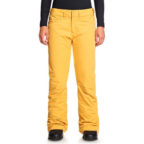 ROXY ROXY BACKYARD PT (19/20) SPRUCE YELLOW-YLK0 ROXY ROXY BACKYARD PT (19/20) SPRUCE YELLOW-YLK0