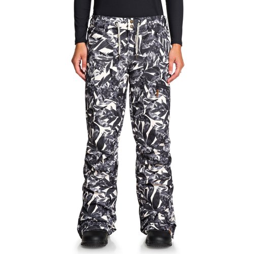 ROXY ROXY NADIA PRINTED PT (19/20) HAWAIIAN PALM LEAF-TFN1 ROXY ROXY NADIA PRINTED PT (19/20) HAWAIIAN PALM LEAF-TFN1
