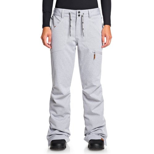 ROXY ROXY NADIA PT (19/20) HEATHER GREY-SJEH ROXY ROXY NADIA PT (19/20) HEATHER GREY-SJEH