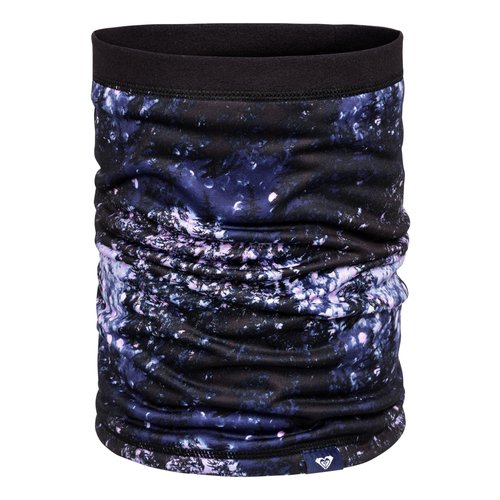 ROXY ROXY LANA COLLAR (19/20) SPARKLES-BTE2 ROXY ROXY LANA COLLAR (19/20) SPARKLES-BTE2