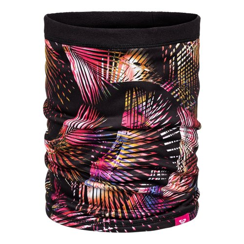 ROXY ROXY LANA COLLAR (19/20) NIGHT PALM-KVJ1 ROXY ROXY LANA COLLAR (19/20) NIGHT PALM-KVJ1