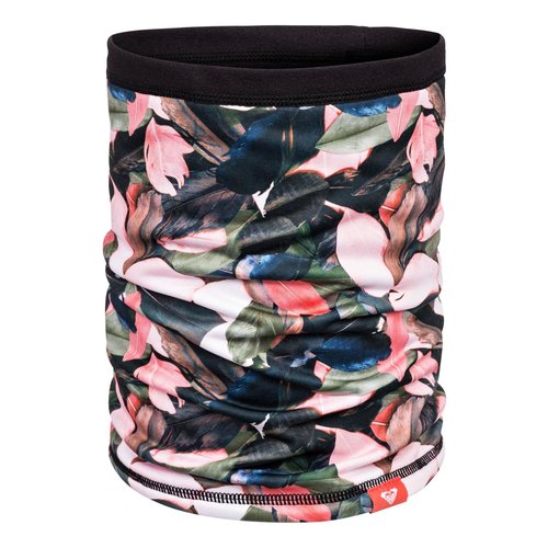 ROXY ROXY LANA COLLAR (19/20) PLUMES-MJL1 ROXY ROXY LANA COLLAR (19/20) PLUMES-MJL1