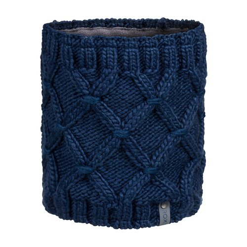 ROXY ROXY WINTER COLLAR (19/20) MEDIEVAL BLUE-BTE0 ROXY ROXY WINTER COLLAR (19/20) MEDIEVAL BLUE-BTE0