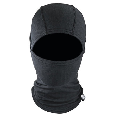 BULA Bula Power Convertible (20/21) Black BULA Bula Power Convertible (20/21) Black