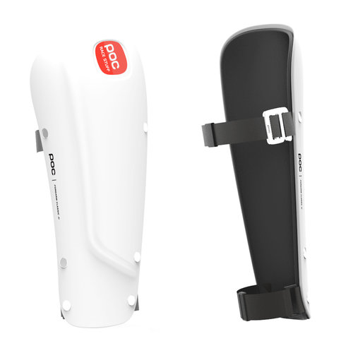POC POC FOREARM CLASSIC JR (19/20) HYDROGEN WHITE POC POC FOREARM CLASSIC JR (19/20) HYDROGEN WHITE